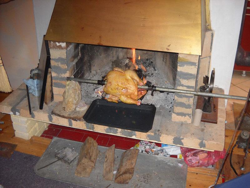 Chalet Baluma Maluba Jahorina Bagian luar foto